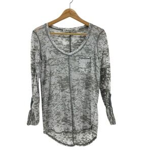 Michael Stars Lightweight Top